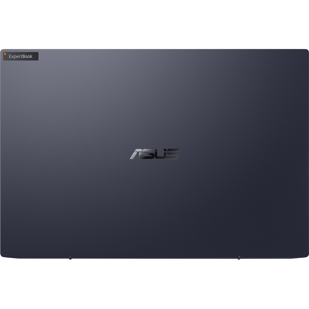 ASUS ExpertBook B5 B5302CEA-EG0992X Star Black celokovový