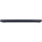 ASUS ExpertBook B5 B5302CEA-EG0992X Star Black celokovový