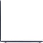 ASUS ExpertBook B5 B5302CEA-EG0992X Star Black celokovový