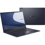 ASUS ExpertBook B5 B5302CEA-EG0992X Star Black celokovový