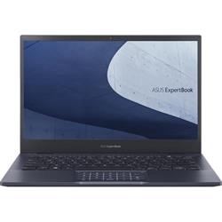 ASUS ExpertBook B5 B5302CEA-EG0992X Star Black celokovový