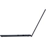 ASUS ExpertBook B5 B5402CBA-KI0122X Black