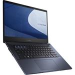 ASUS ExpertBook B5 B5402CBA-KI0122X Black