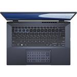 ASUS ExpertBook B5 B5402CBA-KI0123X Black