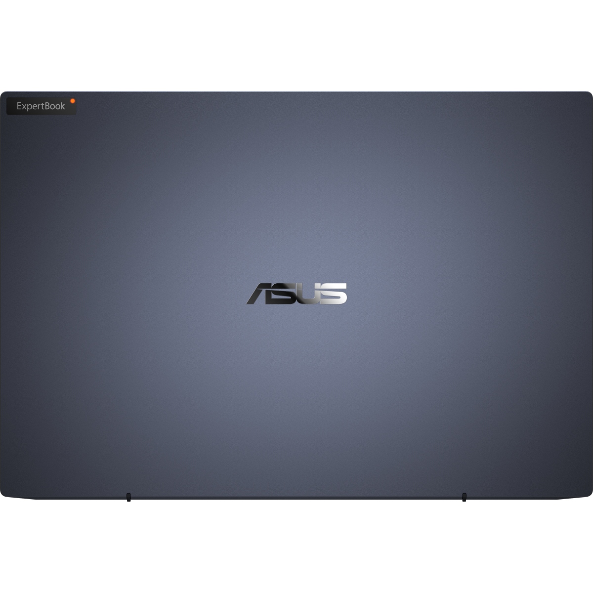 ASUS ExpertBook B5 B5402CEA-KI0432X Star Black celokovový