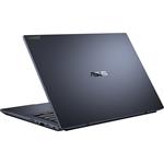 ASUS ExpertBook B5 B5402CEA-KI0432X Star Black celokovový