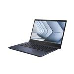 ASUS ExpertBook B5 B5402CVA-KI0054X Star Black