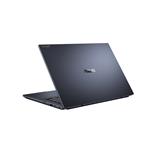 ASUS ExpertBook B5 B5402CVA-KI0054X Star Black