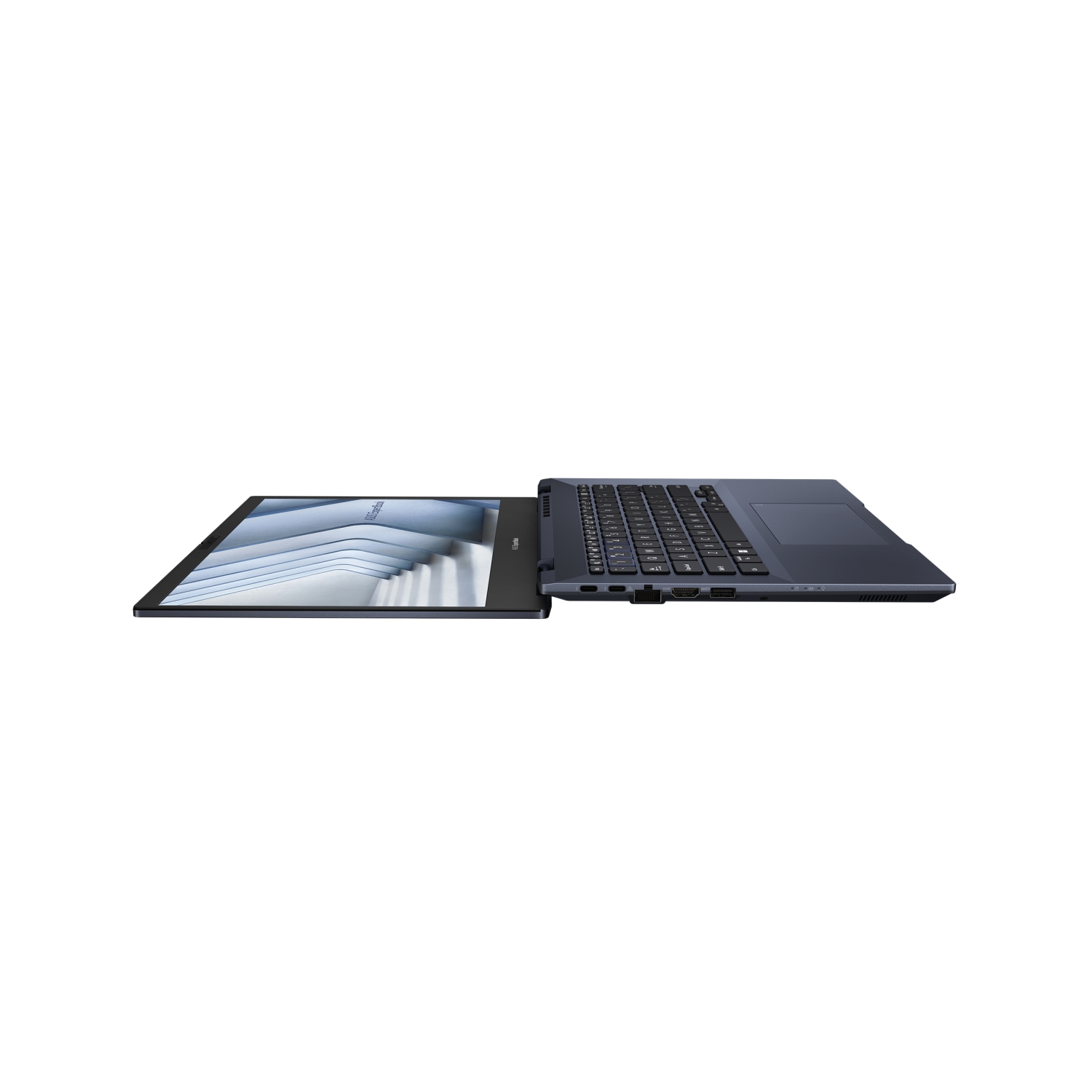 ASUS ExpertBook B5 B5402CVA-KI0742X Star Black