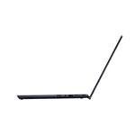 ASUS ExpertBook B5 B5402CVA-KI0742X Star Black
