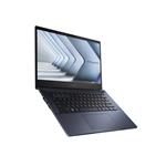 ASUS ExpertBook B5 B5402CVA-KI0742X Star Black