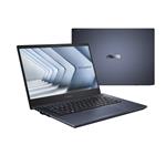 ASUS ExpertBook B5 B5402CVA-KI0742X Star Black