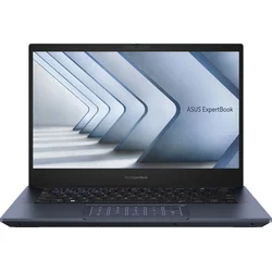 ASUS ExpertBook B5 B5402CVA-KI0742X Star Black