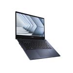 ASUS ExpertBook B5 B5402FVA-KA0385X Star Black