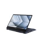 ASUS ExpertBook B5 B5402FVA-KA0385X Star Black