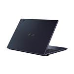 ASUS ExpertBook B5 B5404CMA-Q50259X Star Black