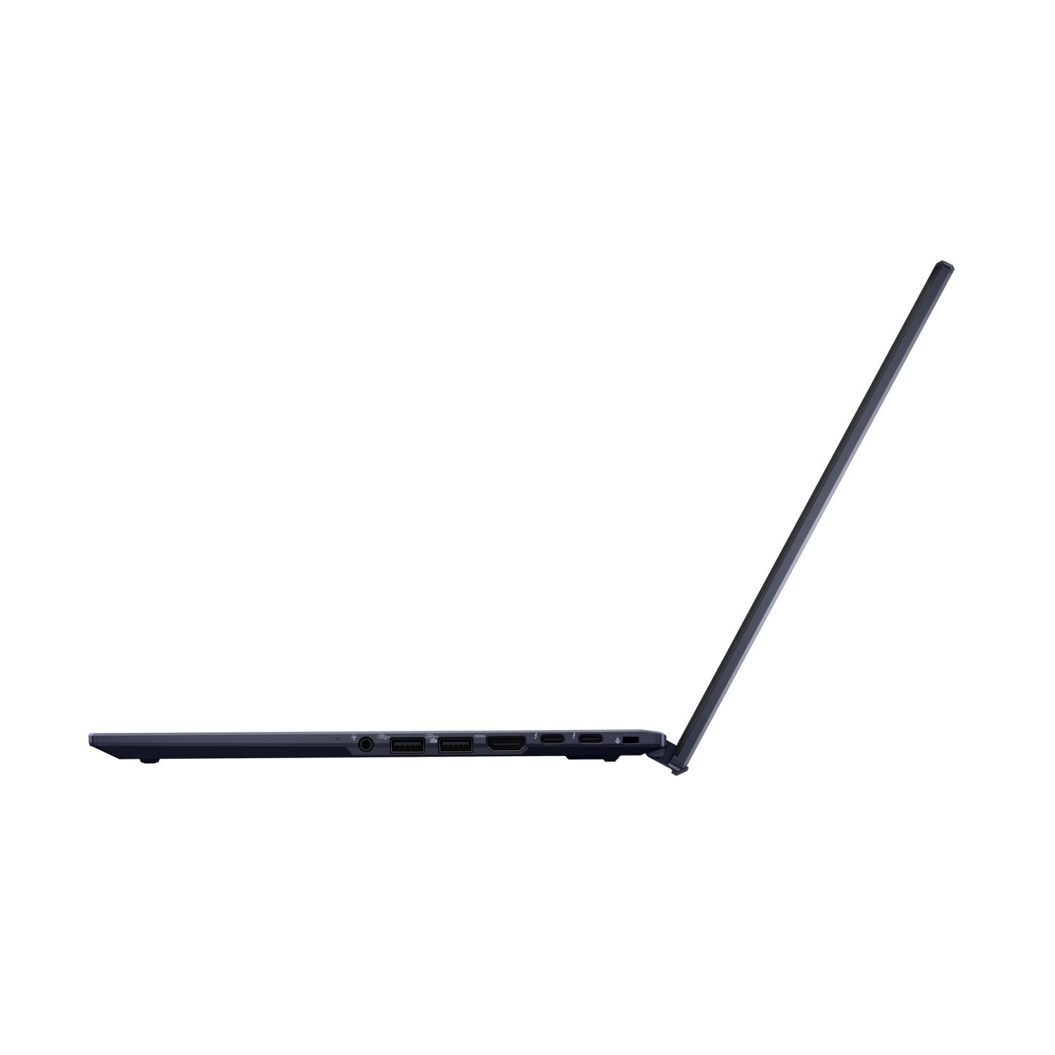 ASUS ExpertBook B5 B5404CVA-Q50181X Star Black