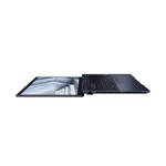ASUS ExpertBook B5 B5404CVA-Q50181X Star Black