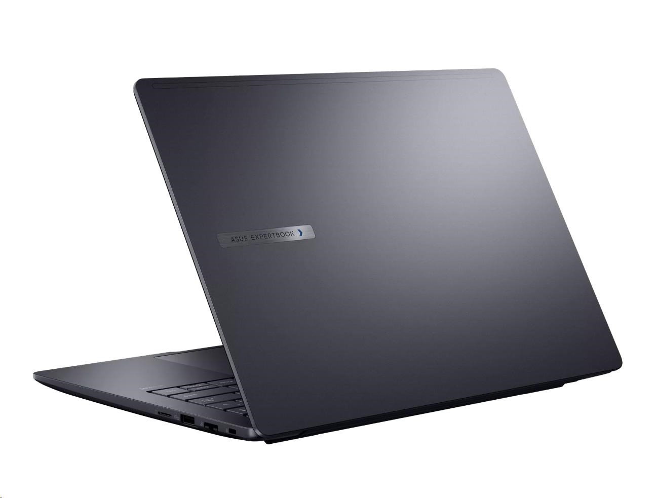 ASUS ExpertBook B5 B5405CCA-LY1256X Gentle Grey