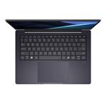 ASUS ExpertBook B5 B5405CVA-LY0419 Jemná sivá