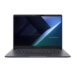 ASUS ExpertBook B5 B5405CVA-LY0419 Jemná sivá