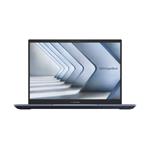 ASUS ExpertBook B5 B5602CVA-MB0166X Star Black