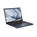 ASUS ExpertBook B5 B5602CVA-MB0166X Star Black