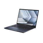 ASUS ExpertBook B5 B5602CVA-MB0167X Star Black