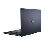ASUS ExpertBook B5 B5602CVA-MB0167X Star Black