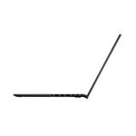 ASUS ExpertBook B5 B5604CVA-Q90118X Star Black