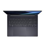 ASUS ExpertBook B5 B5605CCA-C516512X Gentle Grey