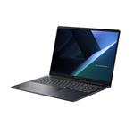 ASUS ExpertBook B5 B5605CCA-CU516512 Gentle Grey celokovový (bez adaptéru)