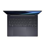 ASUS ExpertBook B5 B5605CCA-CU516512 Gentle Grey celokovový (bez adaptéru)