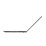 ASUS ExpertBook B5 B5605CCA-CU516512 Gentle Grey celokovový (bez adaptéru)