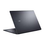 ASUS ExpertBook B5 B5605CCA-CU516512 Gentle Grey celokovový (bez adaptéru)
