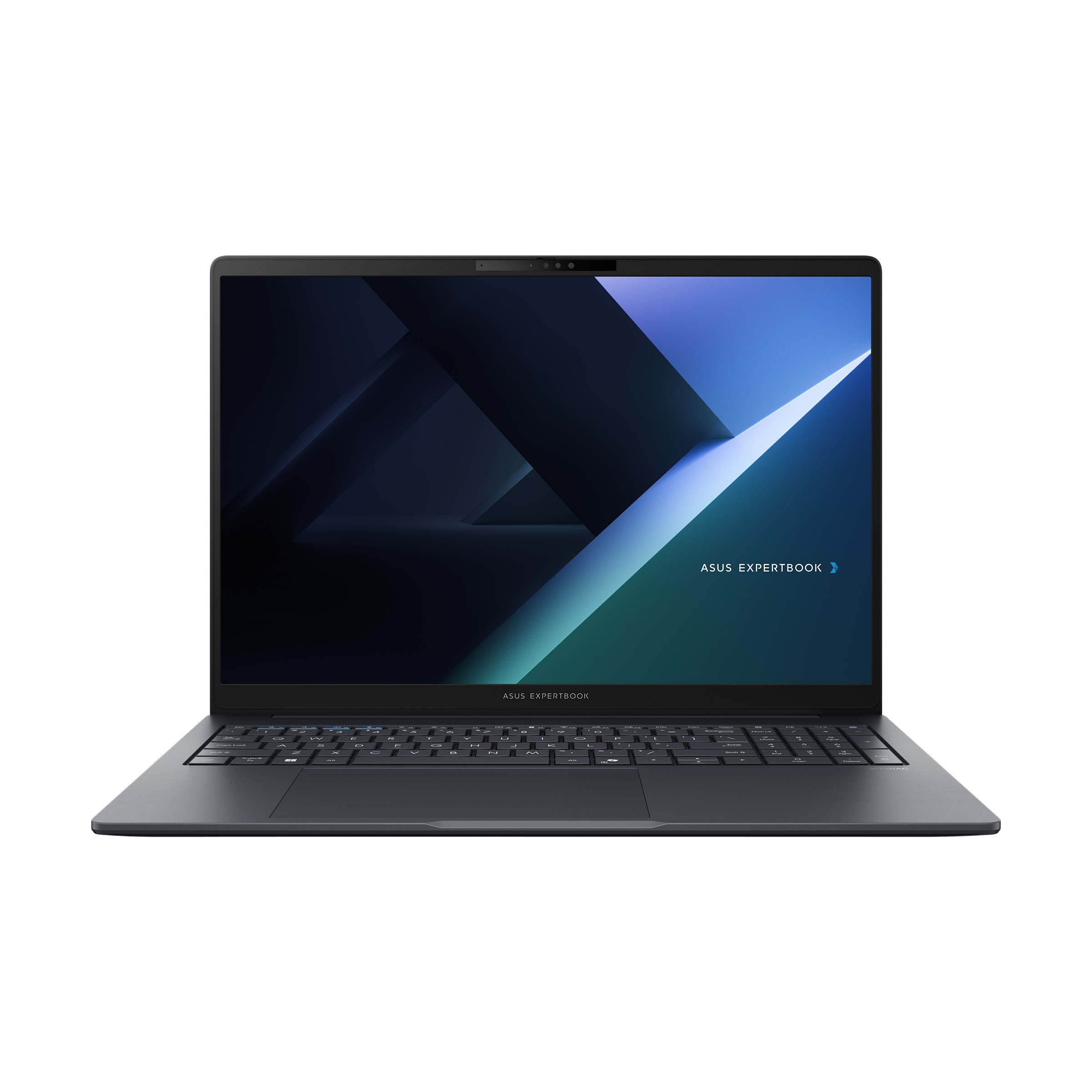 ASUS ExpertBook B5 B5605CCA-CU516512 Gentle Grey celokovový (bez adaptéru)