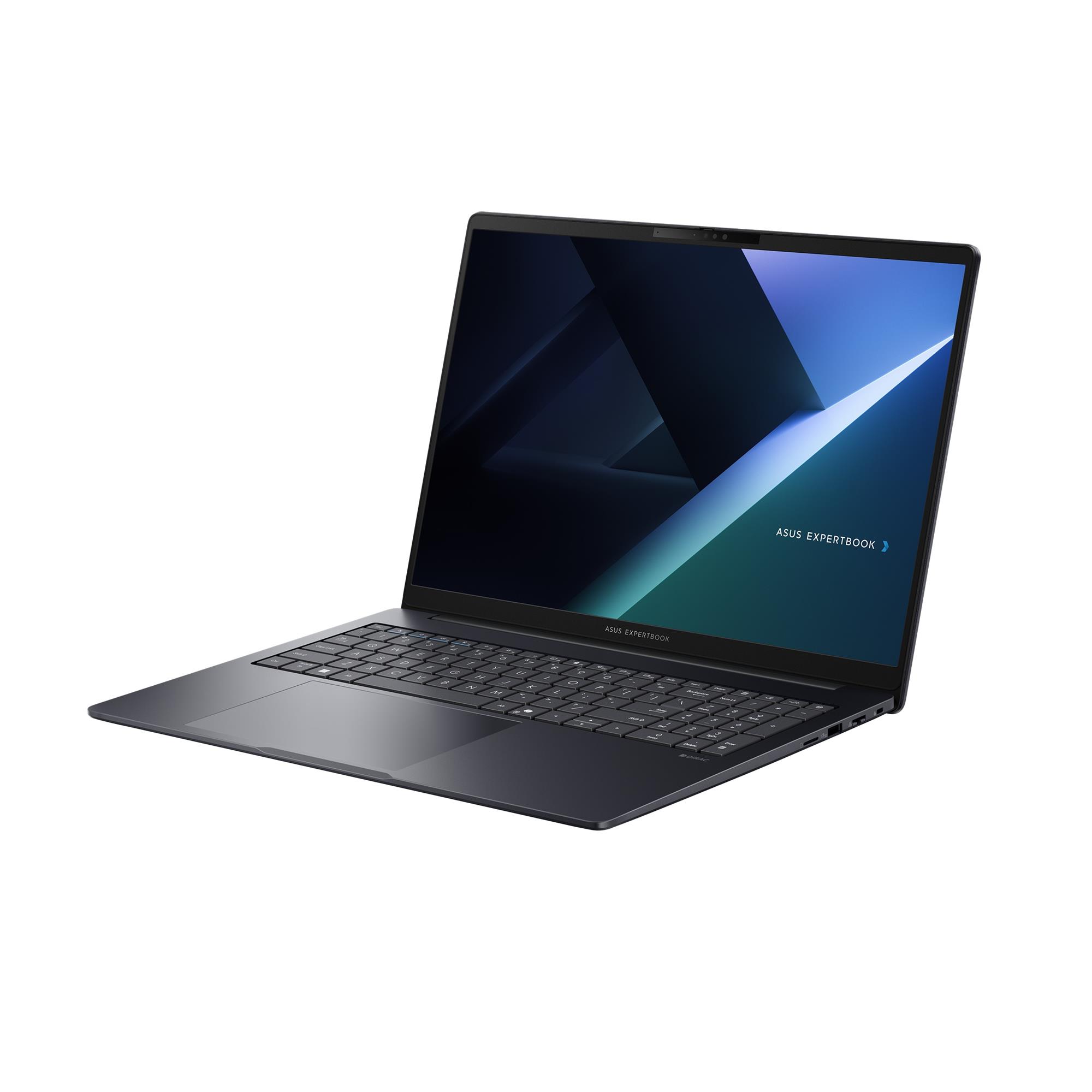 ASUS ExpertBook B5 B5605CCA-CU516512X Gentle Grey celokovový (bez adaptéru)