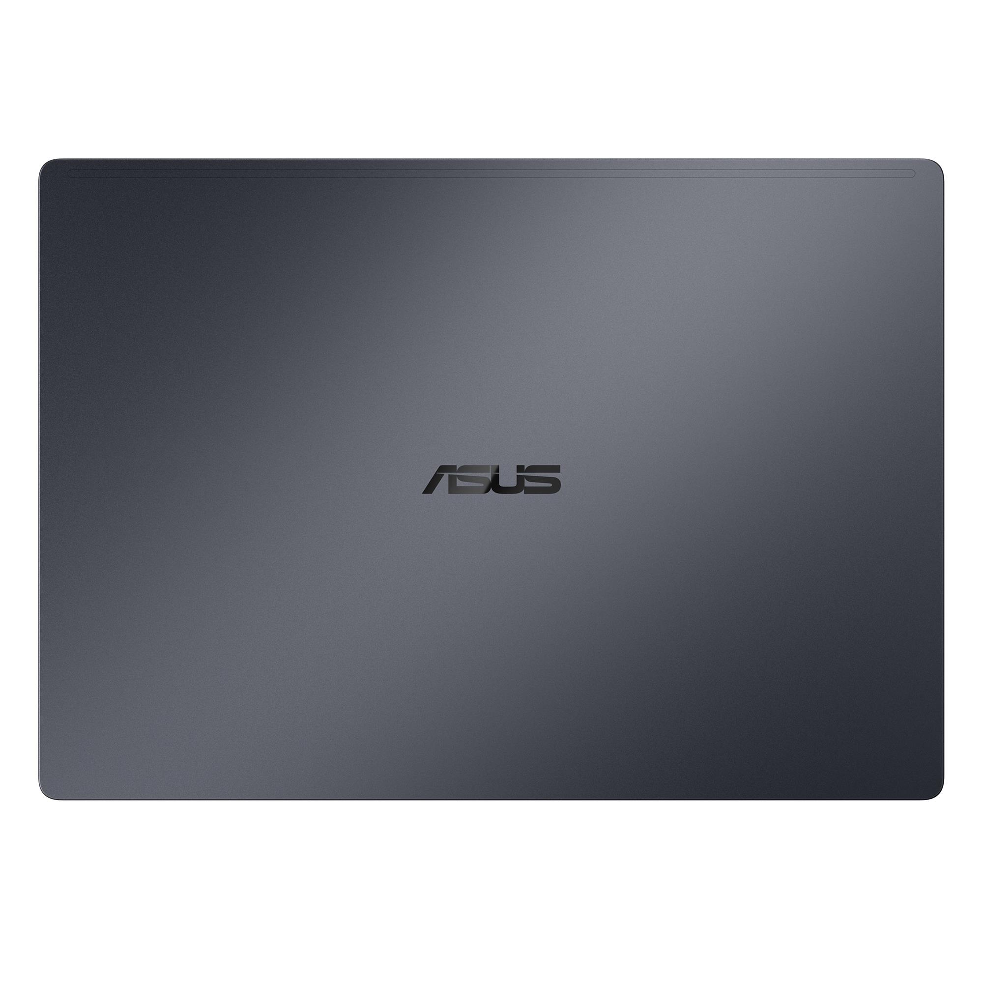 ASUS ExpertBook B5 B5605CCA-CU516512X Gentle Grey celokovový (bez adaptéru)