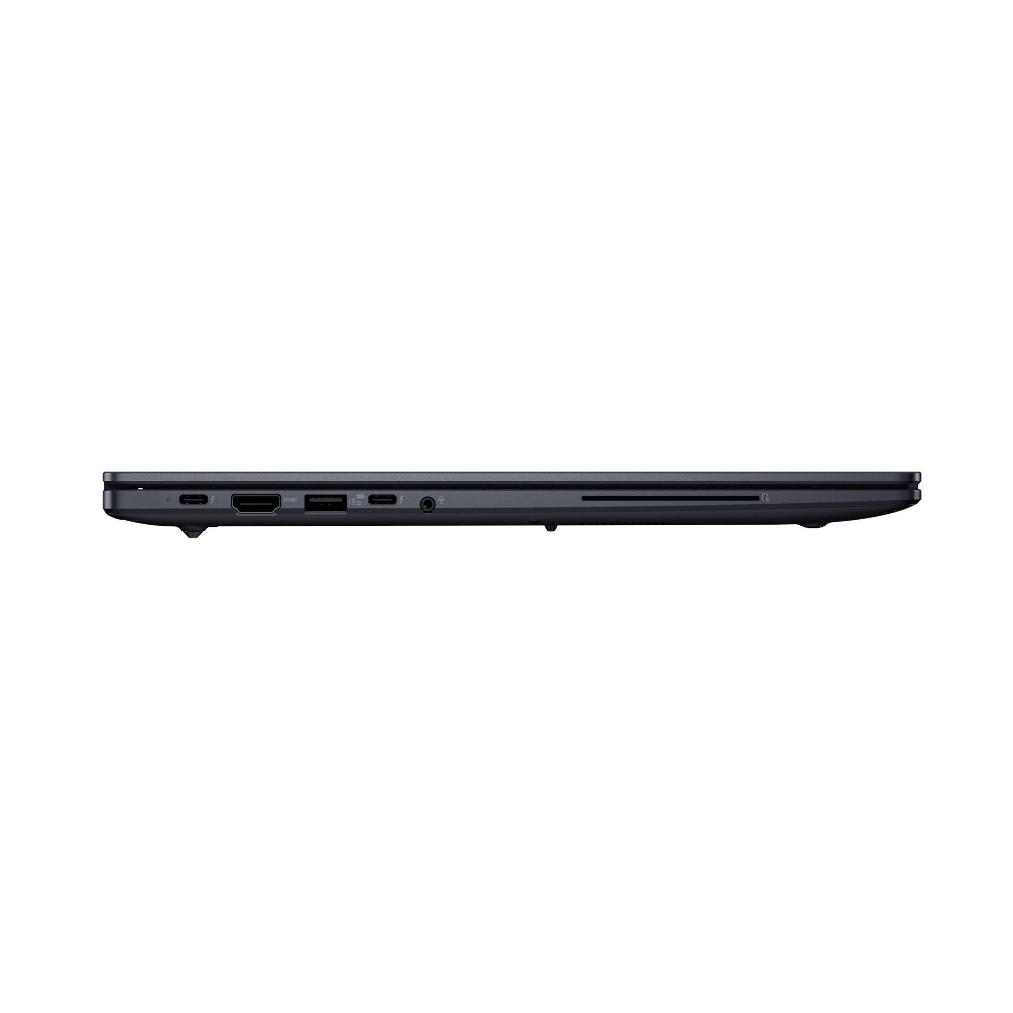 ASUS ExpertBook B5 B5605CCA-CU516512X Gentle Grey celokovový (bez adaptéru)