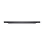ASUS ExpertBook B5 B5605CCA-CU516512X Gentle Grey celokovový (bez adaptéru)
