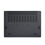 ASUS ExpertBook B5 B5605CCA-CU516512X Gentle Grey celokovový (bez adaptéru)