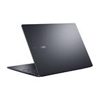 ASUS ExpertBook B5 B5605CCA-MBC516512X Gentle Grey