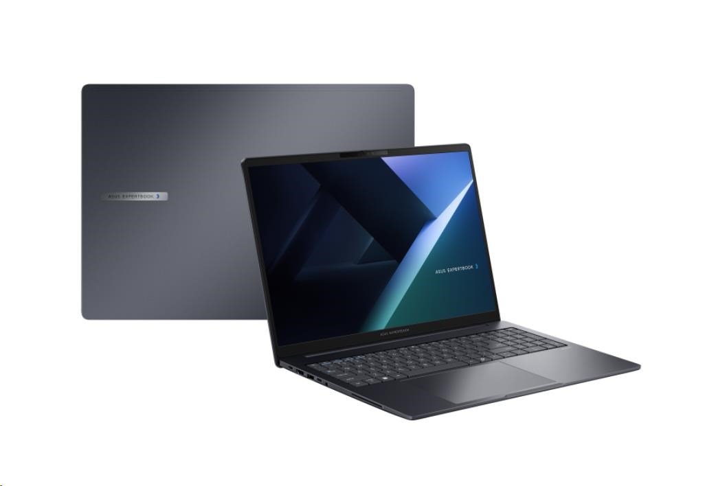 ASUS ExpertBook B5 B5605CCA-MBC516512XA Gentle Grey