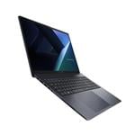 ASUS ExpertBook B5 B5605CVA-MB0334 Jemná sivá