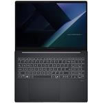ASUS ExpertBook B5 B5605CVA-MBI516512 Gentle Grey