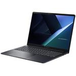 ASUS ExpertBook B5 B5605CVA-MBI516512 Jemná sivá