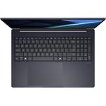 ASUS ExpertBook B5 B5605CVA-MBI516512 Jemná sivá