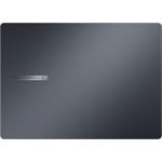 ASUS ExpertBook B5 B5605CVA-MBI516512 Jemná sivá