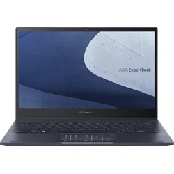 ASUS ExpertBook B5 Flip B5302FBA-LG0075X Black