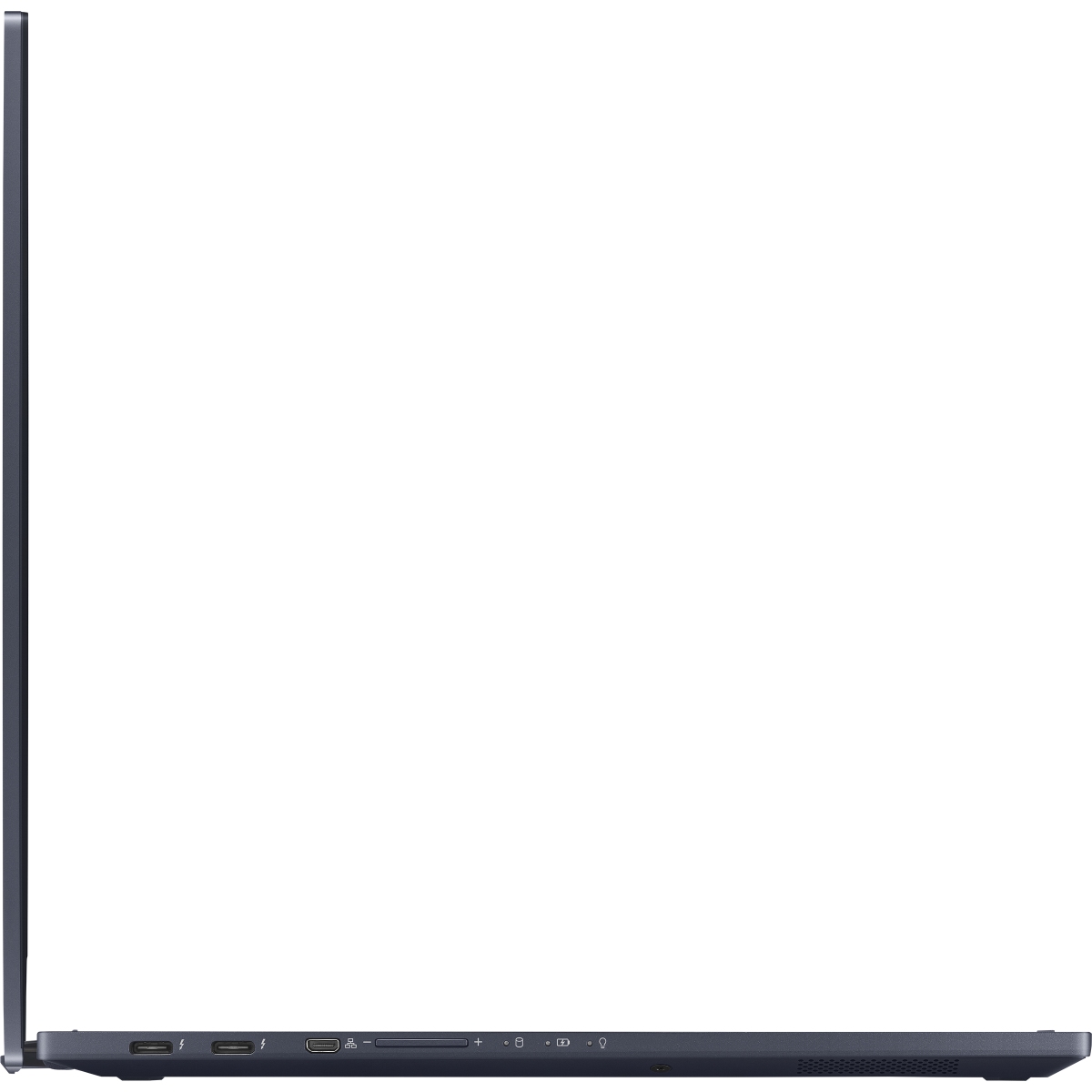 ASUS ExpertBook B5 Flip B5302FBA-LG0076X Black